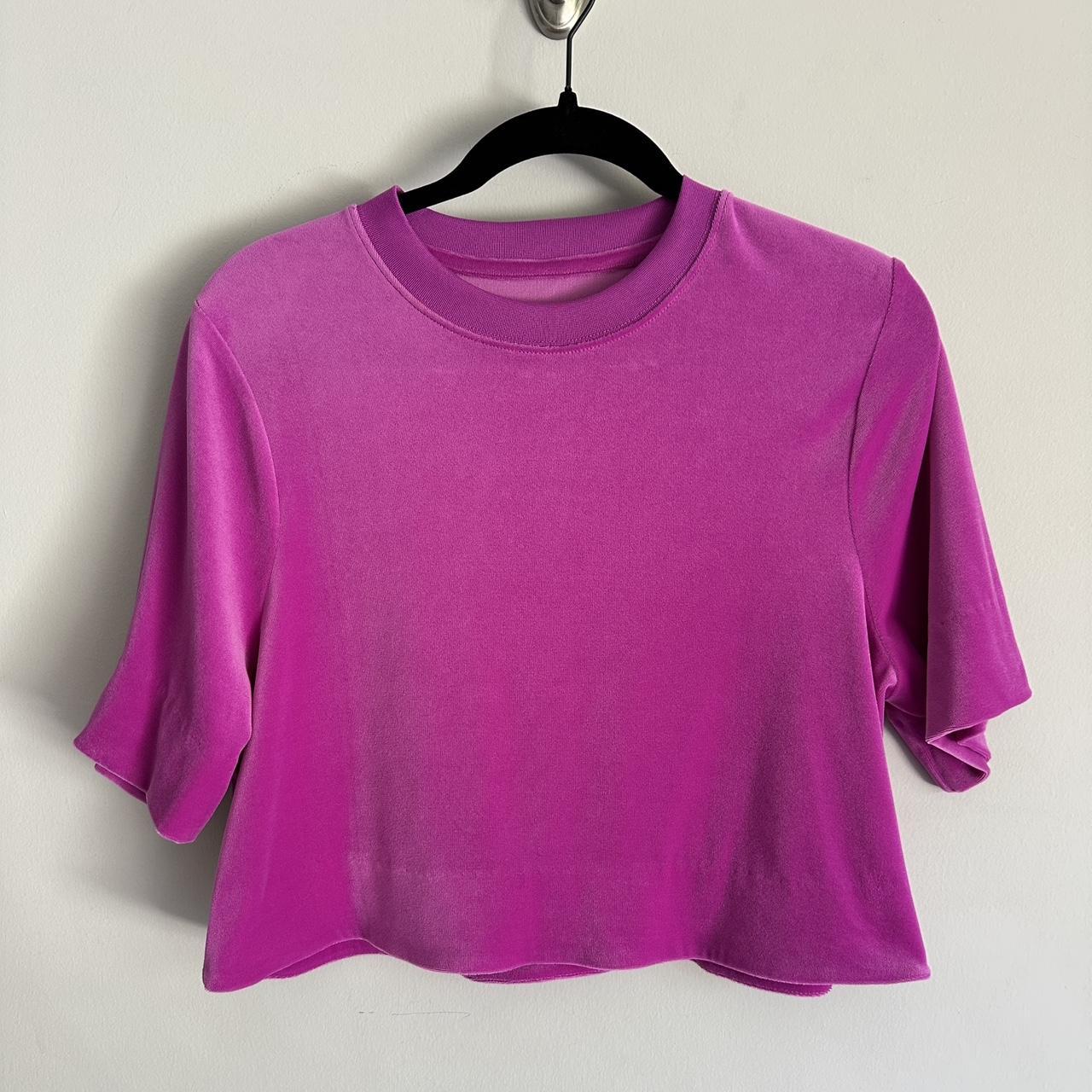item listed by littlesliceofpie
