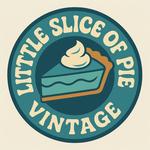littlesliceofpie's profile picture