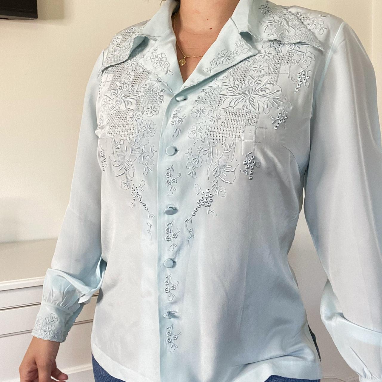 【最終値下げ・即購入可】ameri UNDVELOUROFF SHOULDERD 最終値下ameri vintage 新作 SIDE LINE PANTS アメリ