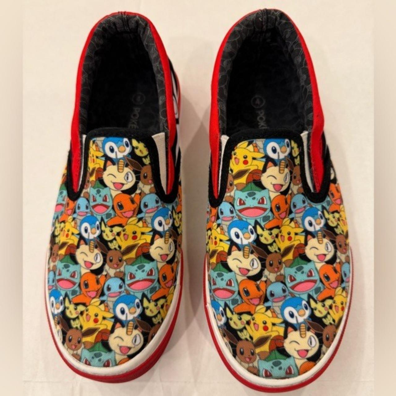 item listed by debscloset13