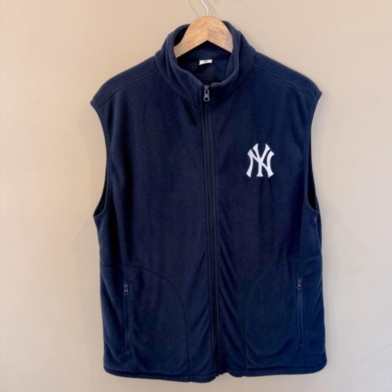 item listed by debscloset13