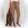 item listed by debscloset13