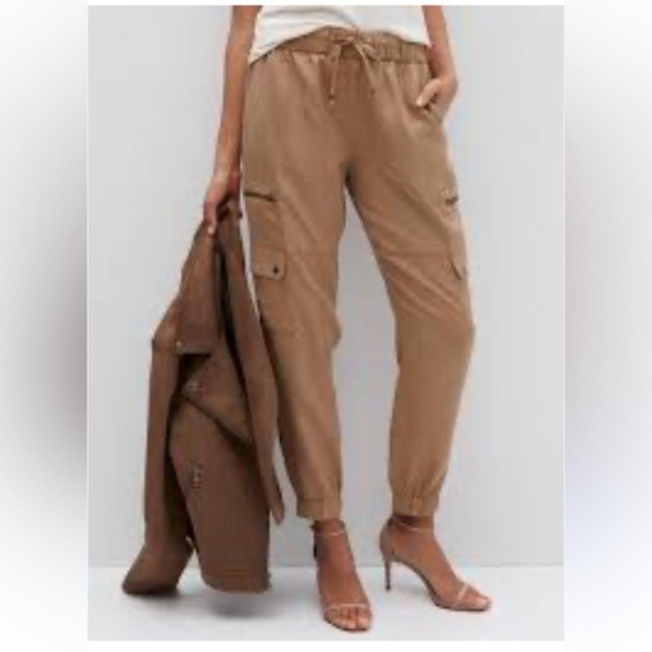 item listed by debscloset13