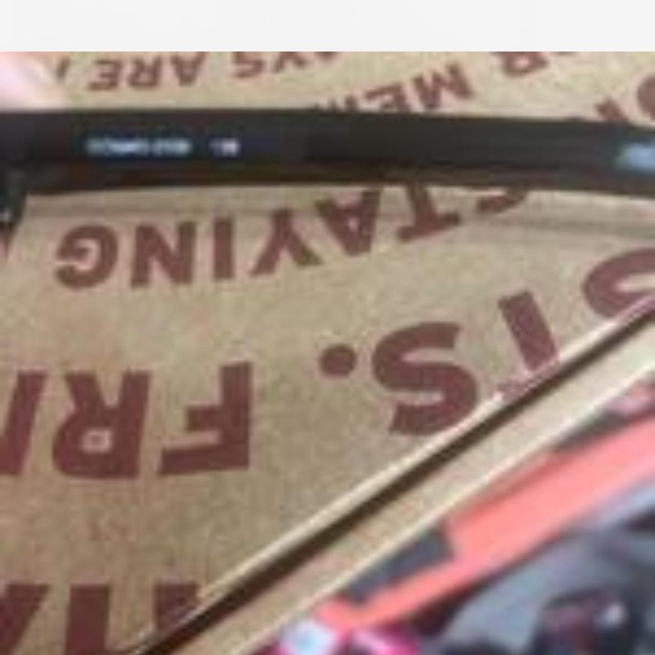 Oakley Men's Sunglasses - Multi/Black – Oakley Su… - image 6