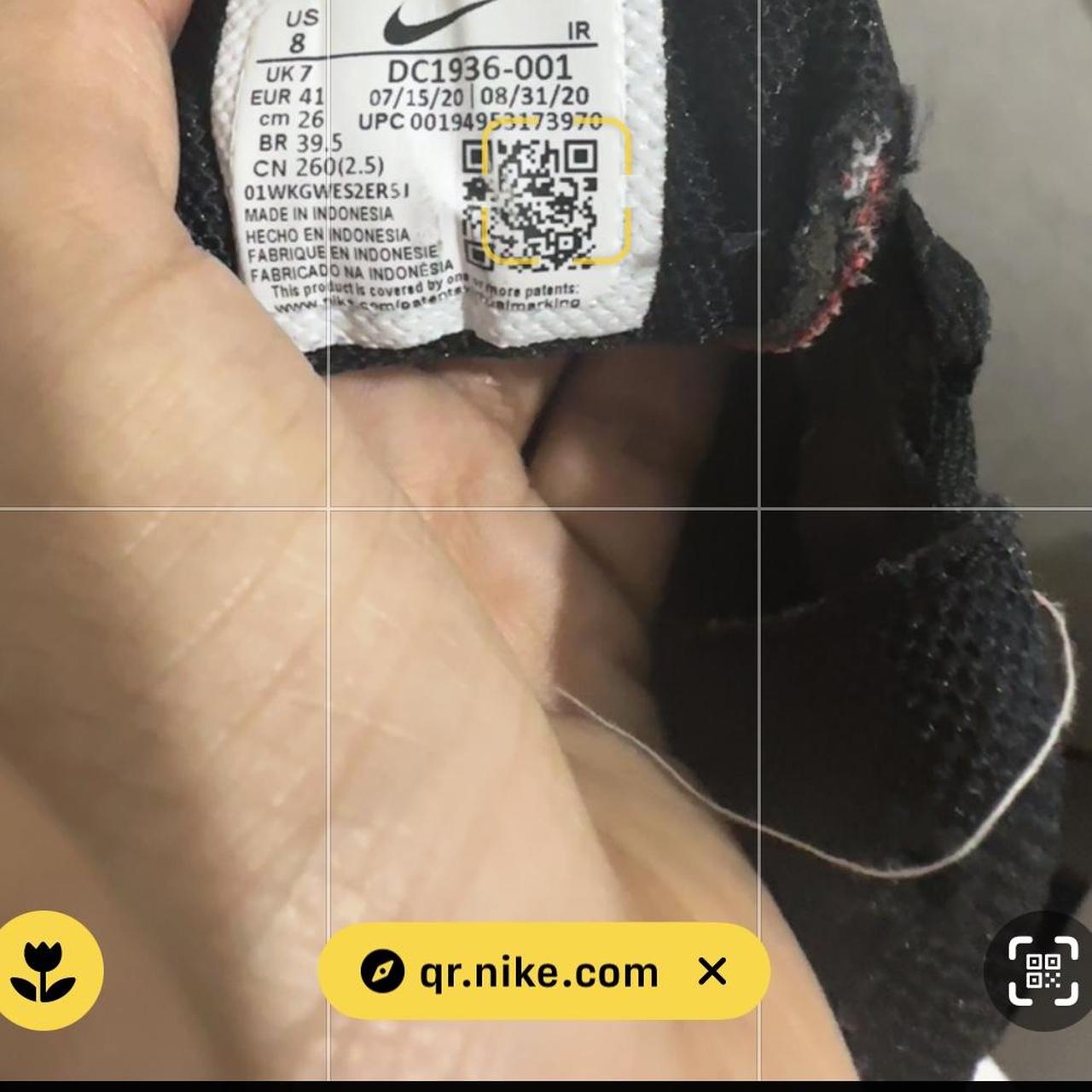 tns deadpool