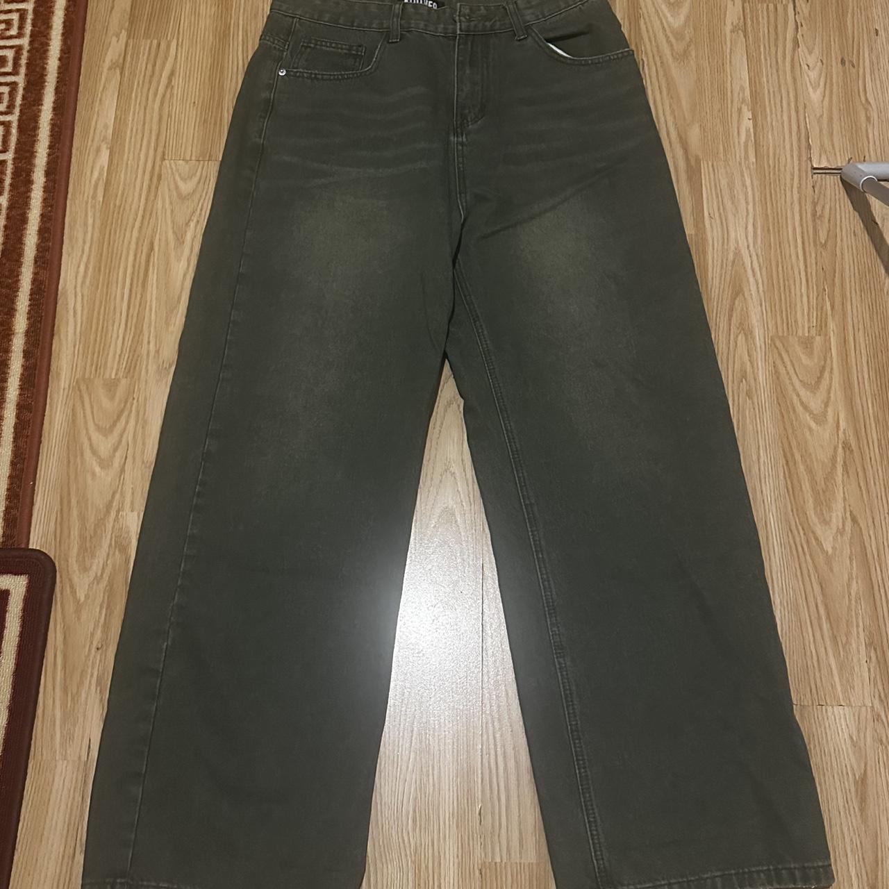item listed by nerdypineapple1