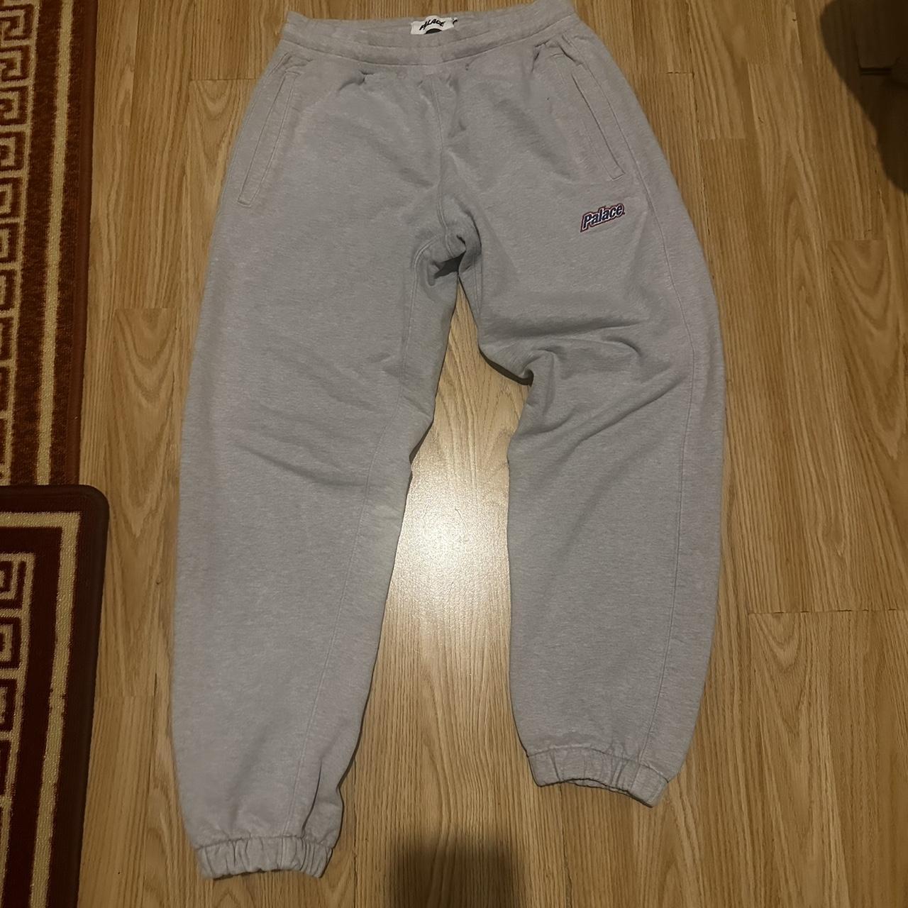 item listed by nerdypineapple1