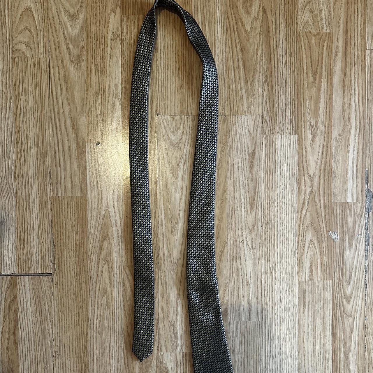 item listed by nerdypineapple1