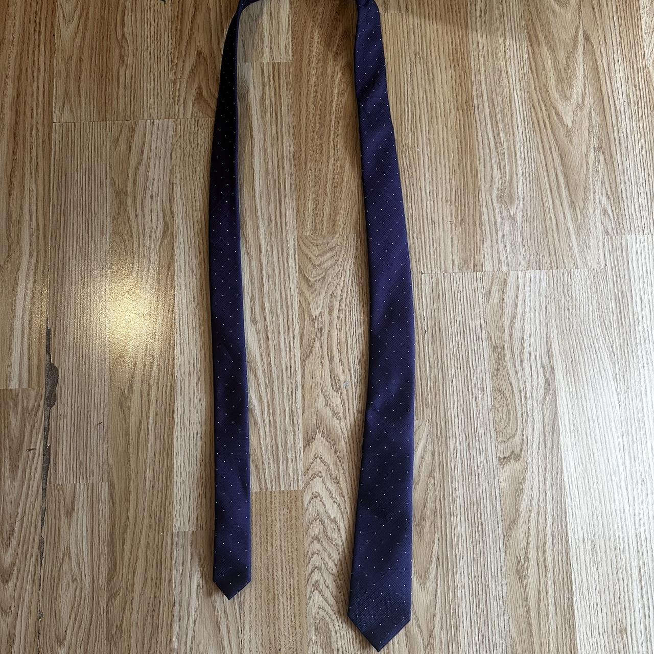 item listed by nerdypineapple1