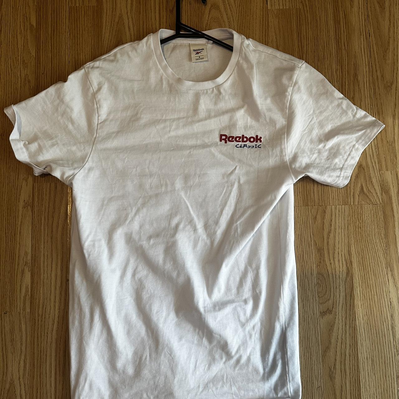 item listed by nerdypineapple1