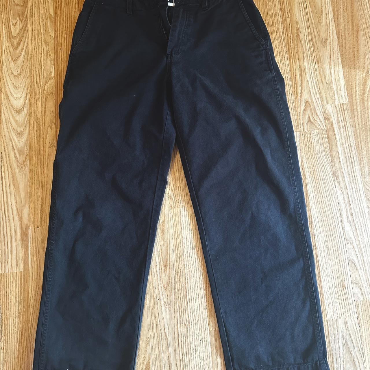 item listed by nerdypineapple1