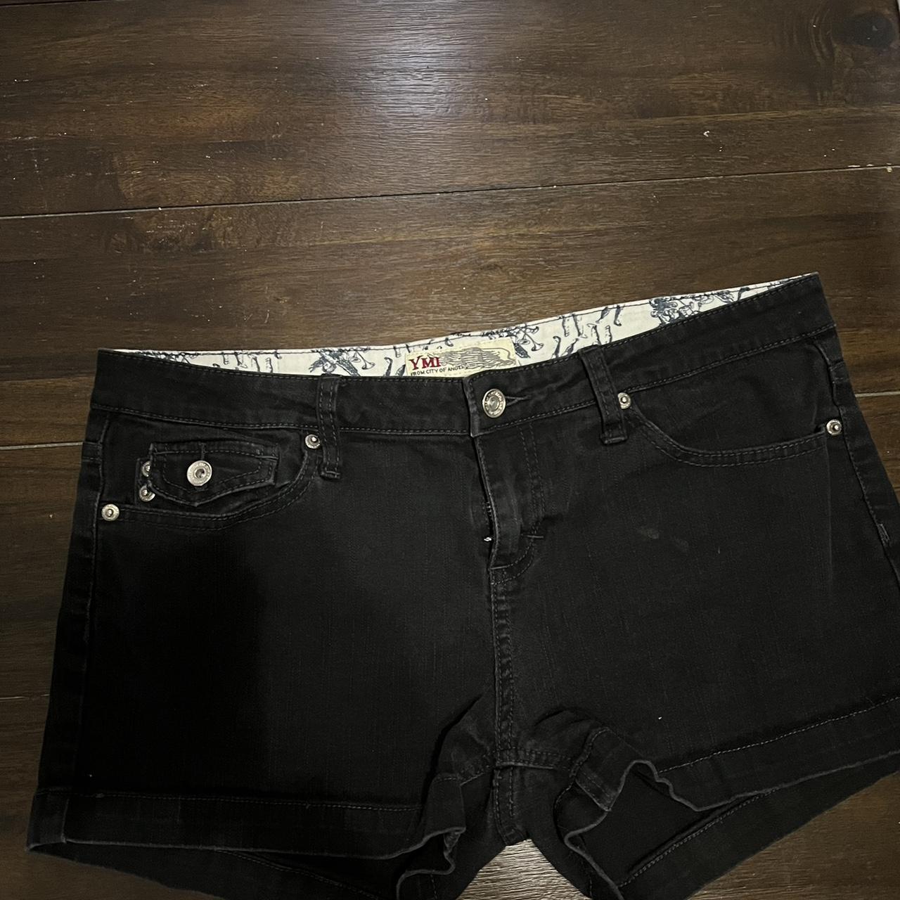 lacoste lerond sneakers