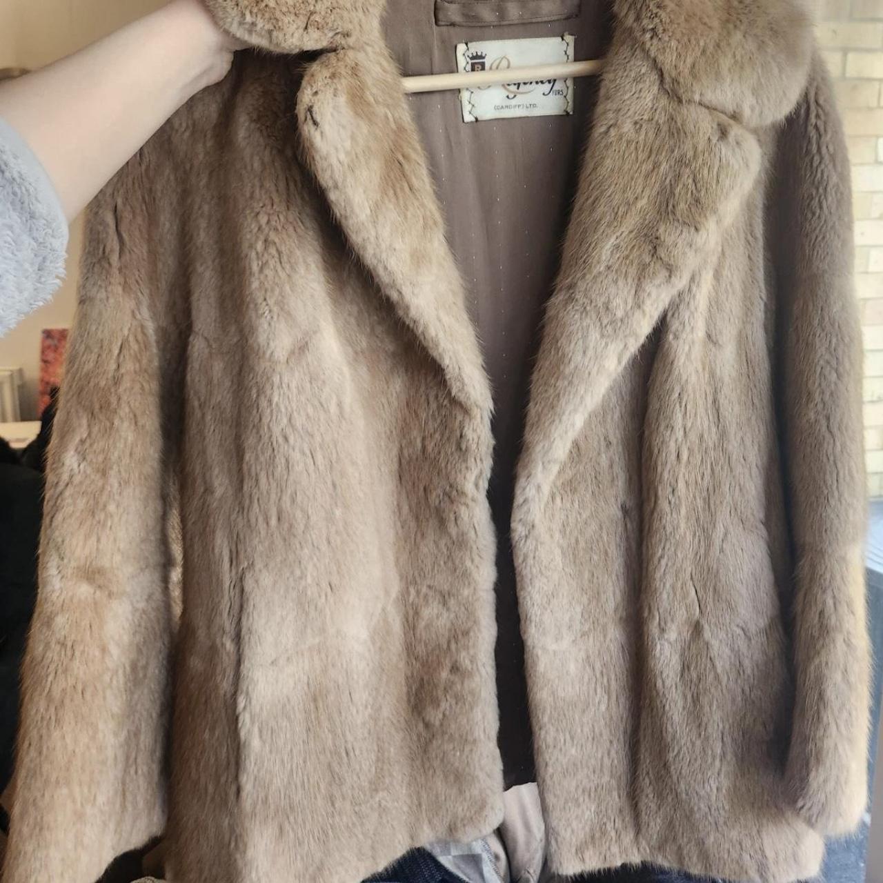 item listed by brandnewbabe
