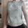 item listed by brandnewbabe