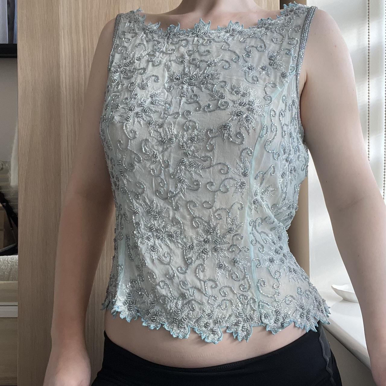 item listed by brandnewbabe