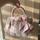 item listed by brandnewbabe