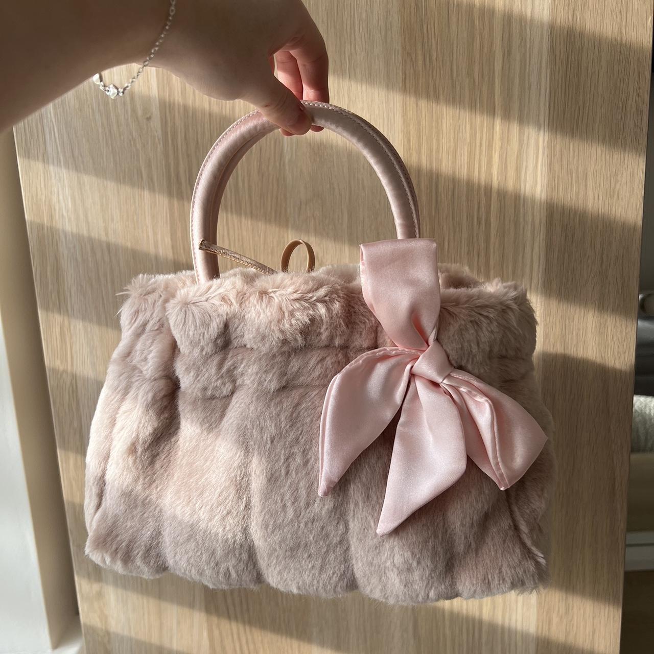 item listed by brandnewbabe