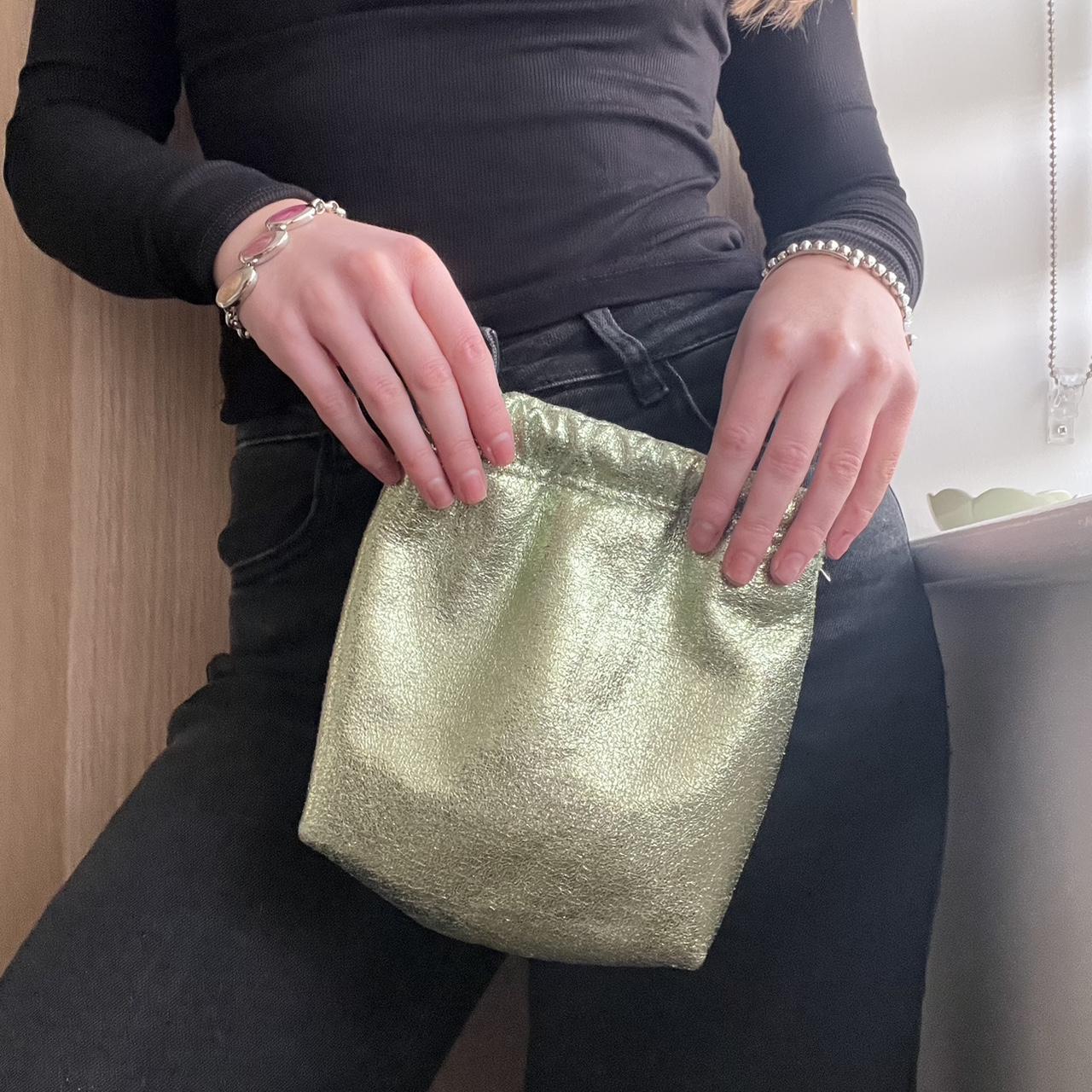 item listed by brandnewbabe