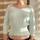 item listed by brandnewbabe