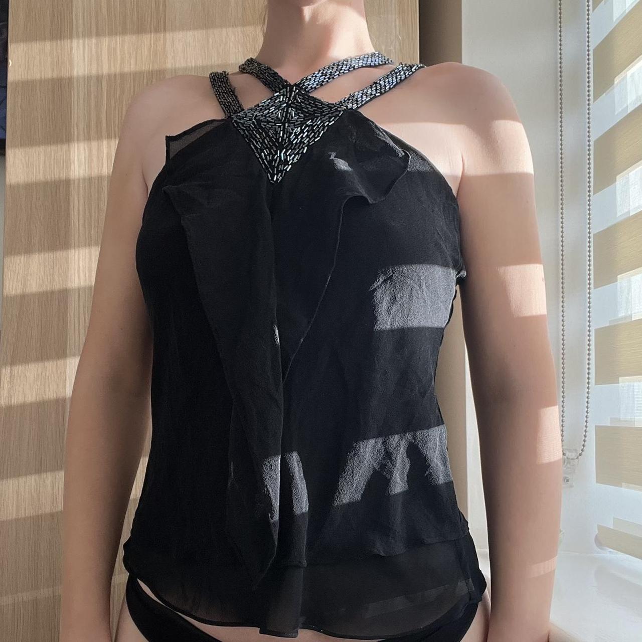 item listed by brandnewbabe
