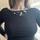 item listed by brandnewbabe