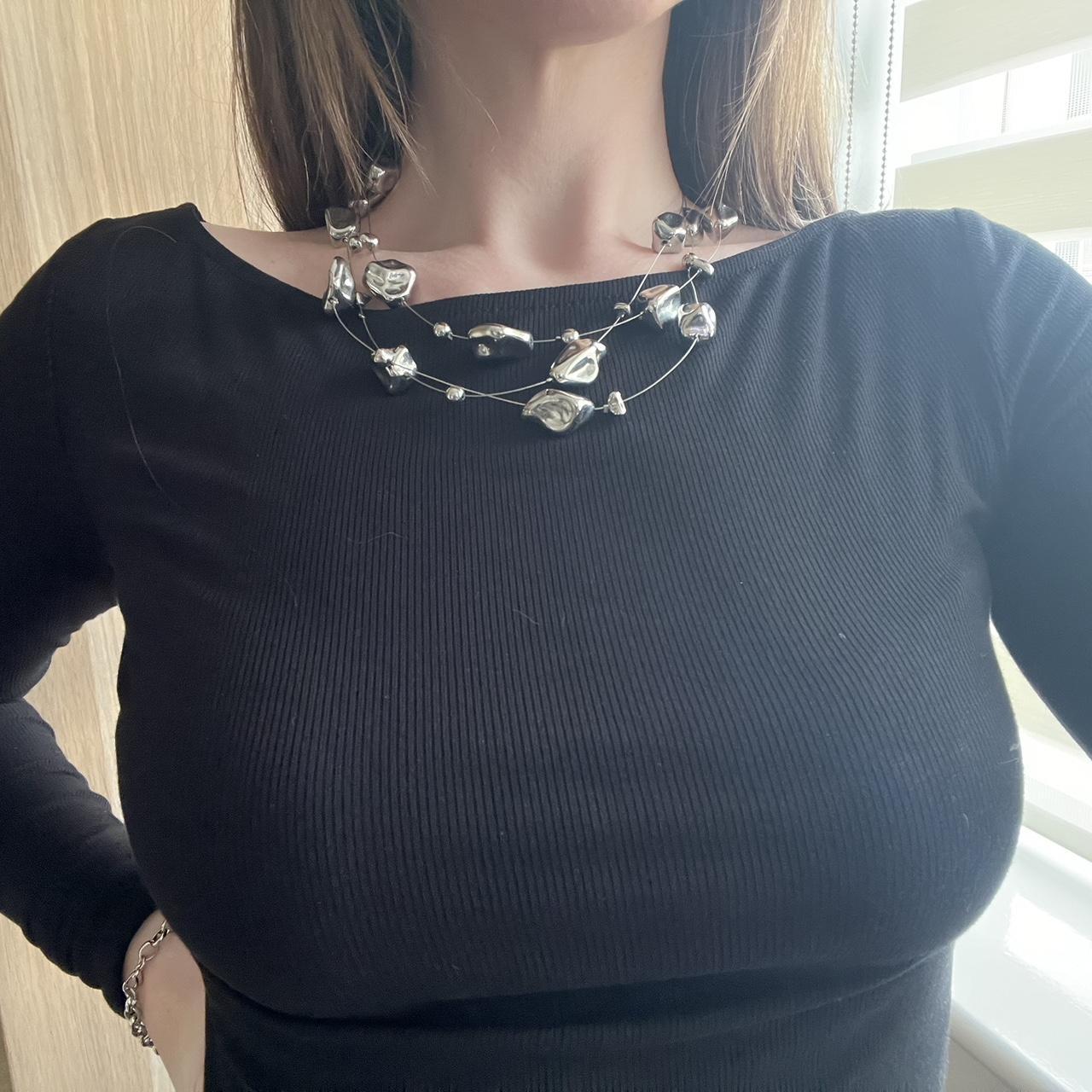 item listed by brandnewbabe