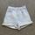 item listed by brandnewbabe