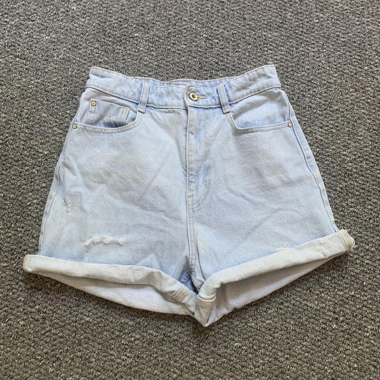 item listed by brandnewbabe