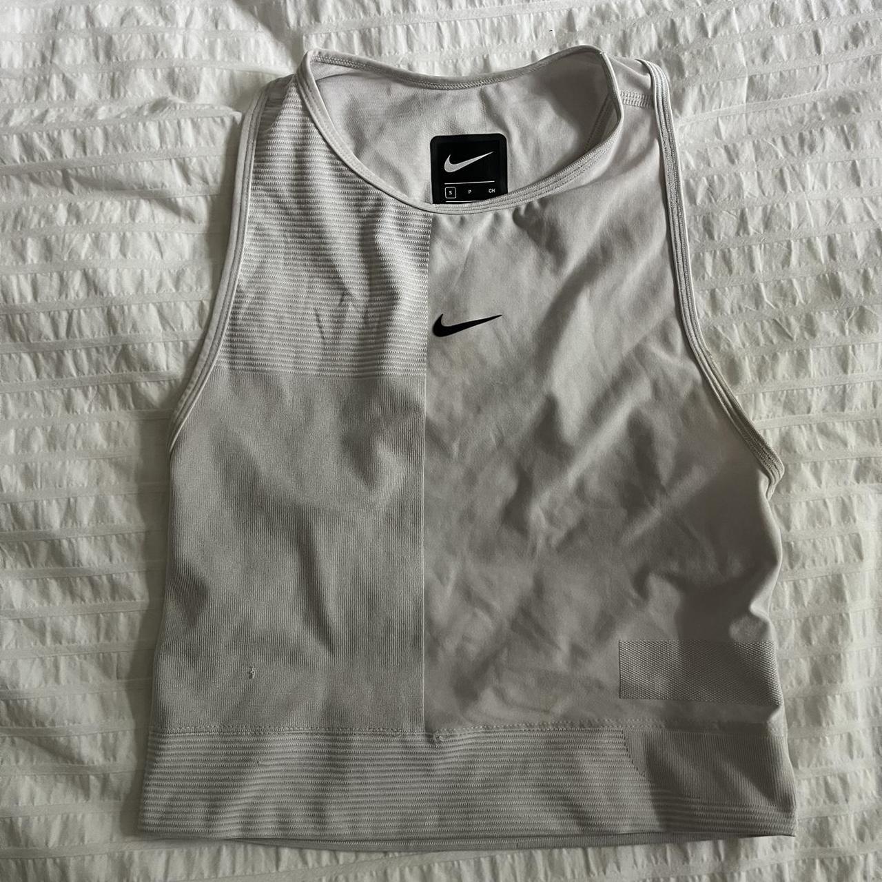 item listed by leahnieman