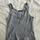 item listed by leahnieman