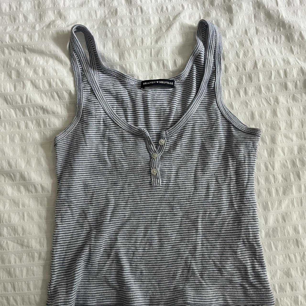 item listed by leahnieman