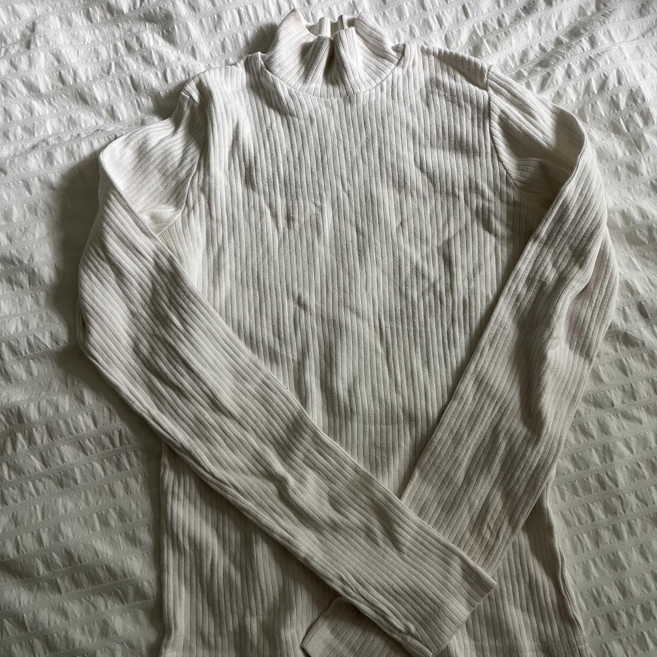 item listed by leahnieman