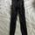 item listed by leahnieman
