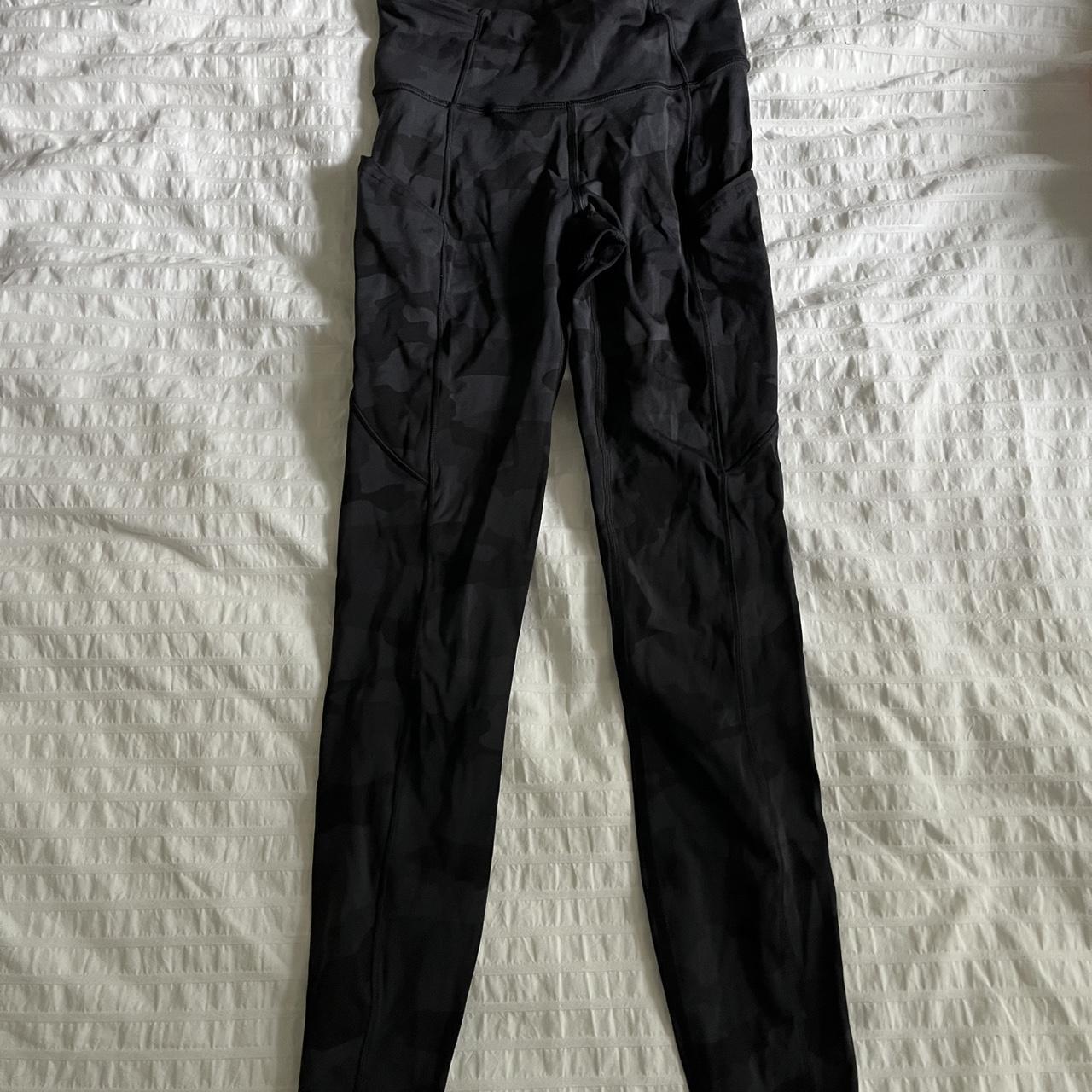 item listed by leahnieman