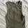 item listed by leahnieman