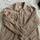 item listed by leahnieman