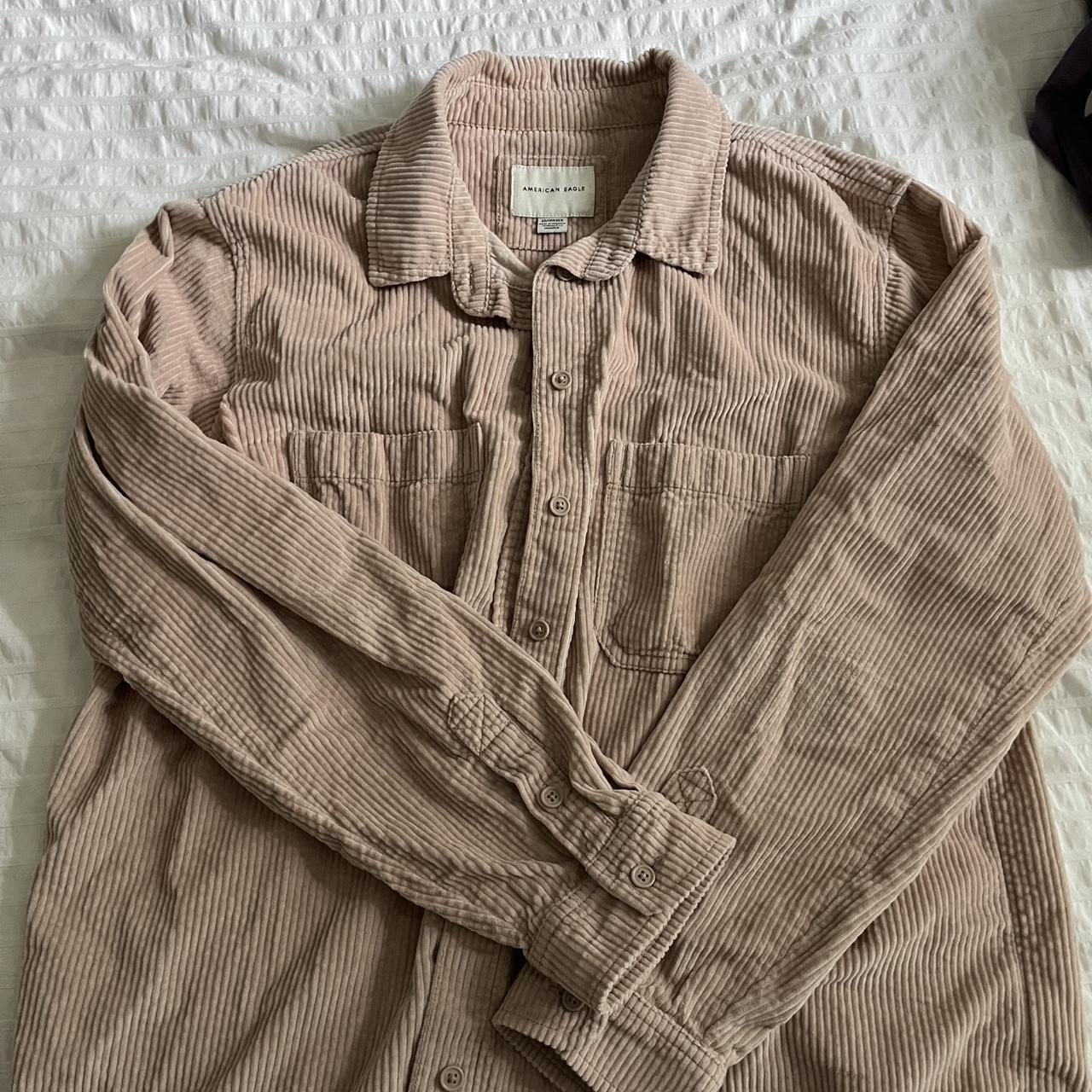 item listed by leahnieman