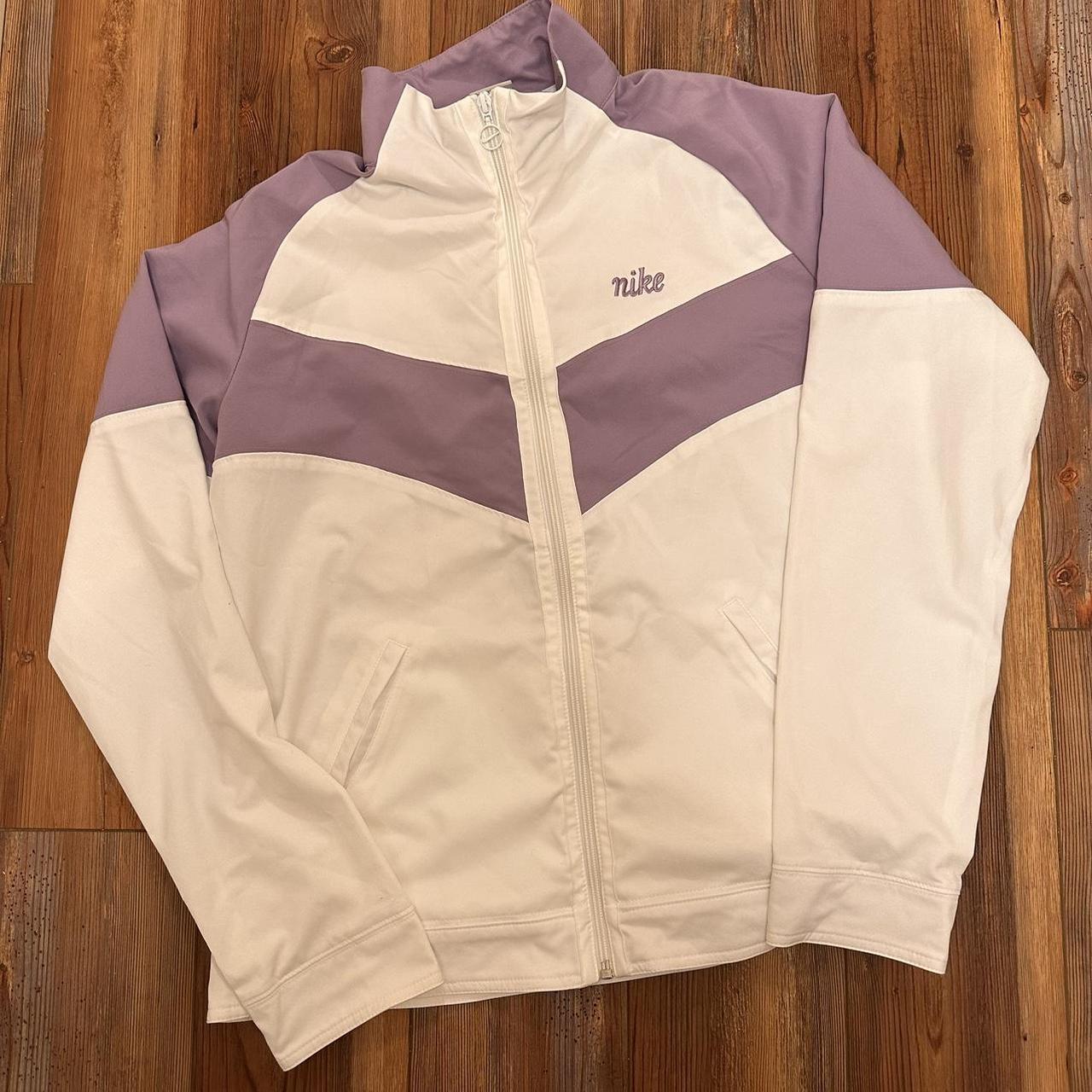 woodmead nike factory tracksuits