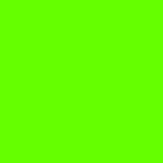 thiago27's profile picture