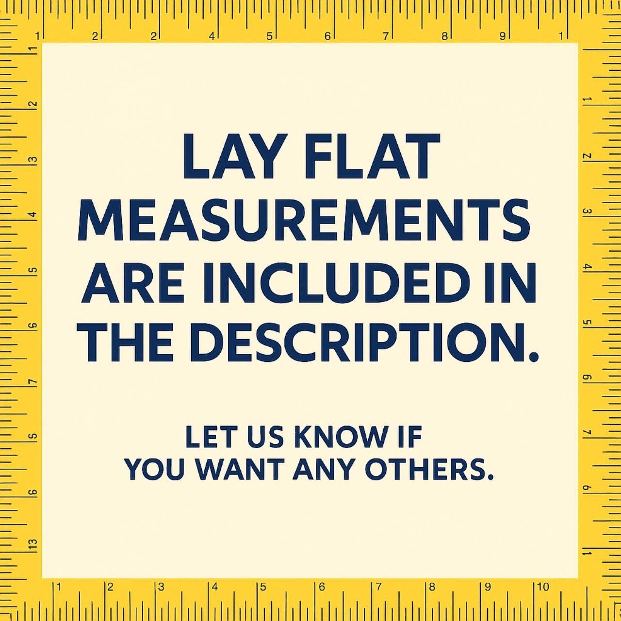 Source Unknown Women's Bootcut Embellished Jeans … - image 8