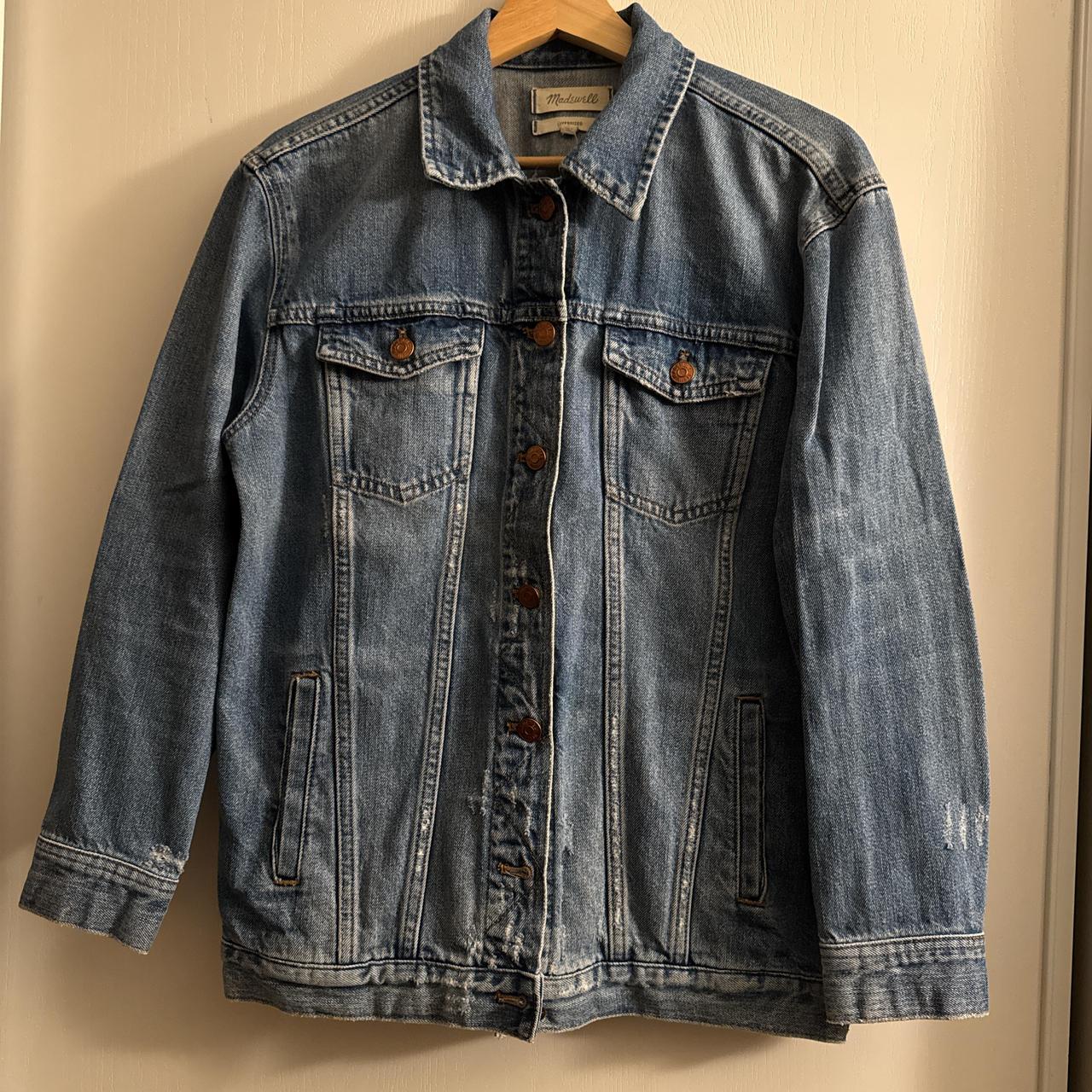 item listed by lv_vl