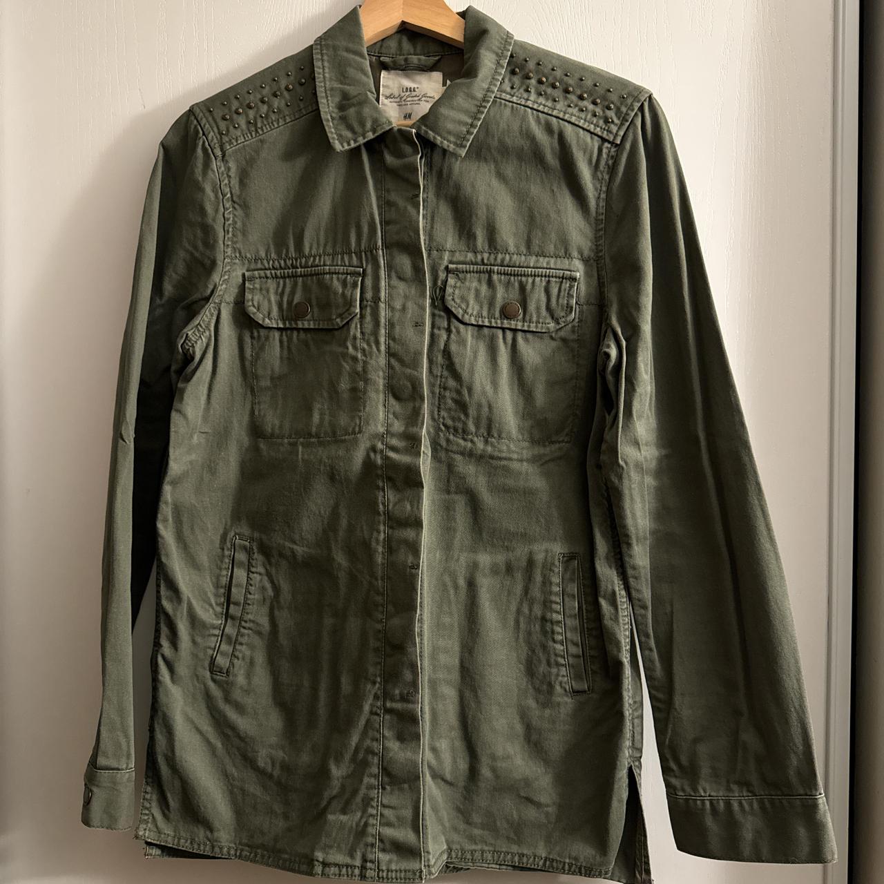 item listed by lv_vl