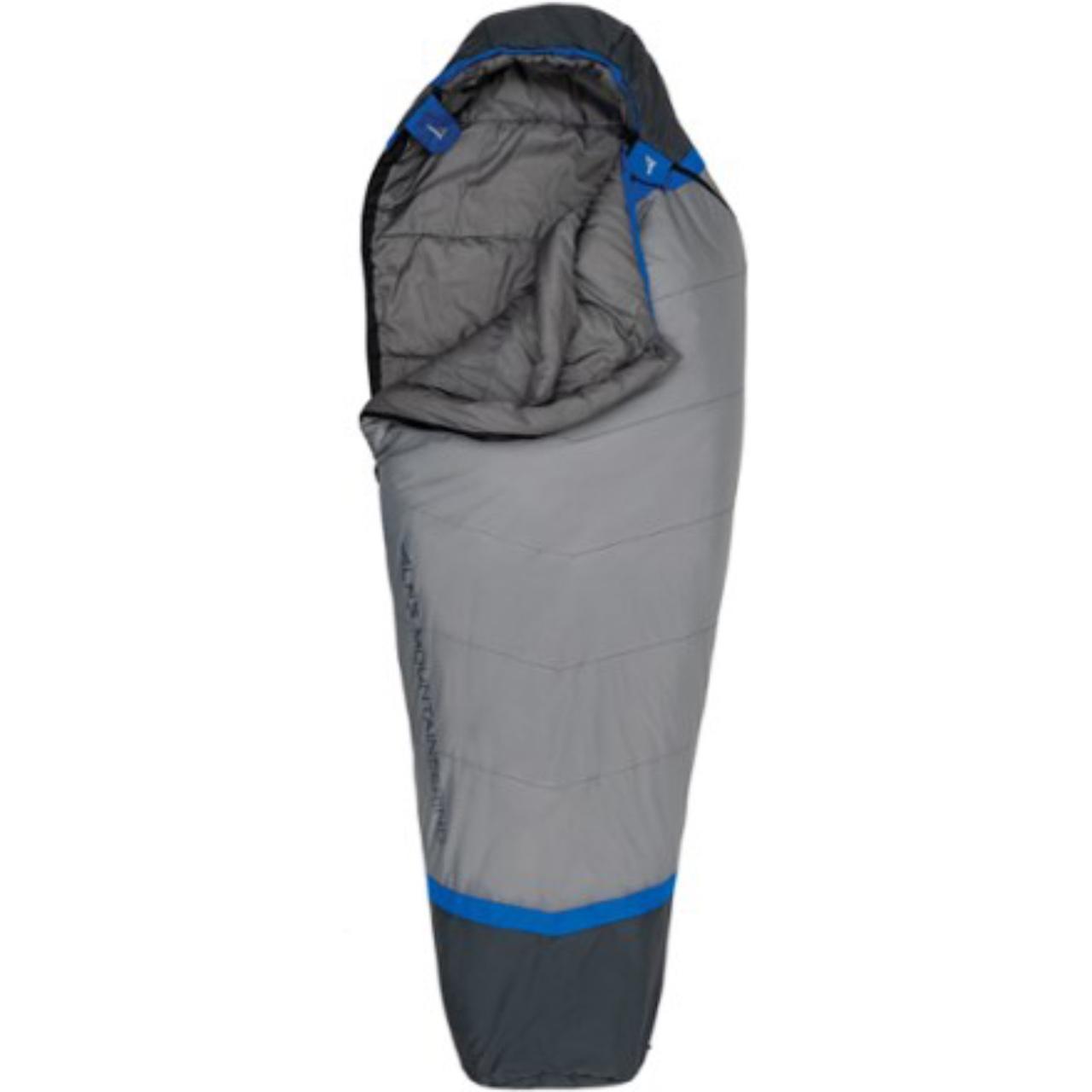 item listed by lv_vl