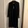 item listed by lv_vl