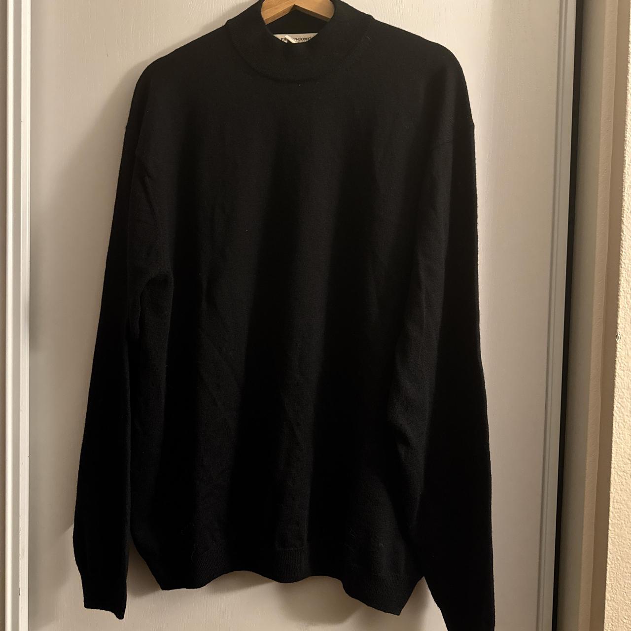 item listed by lv_vl