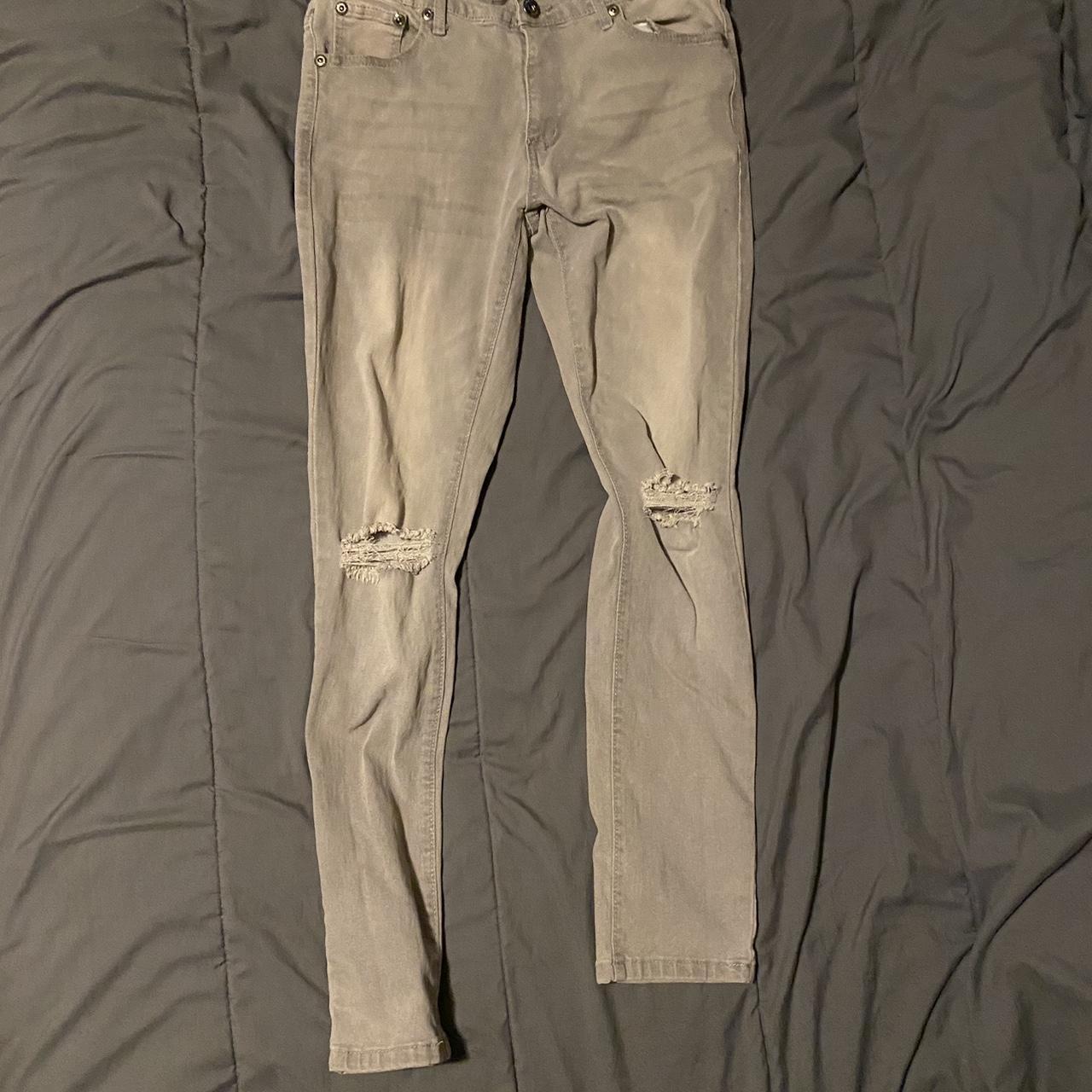 riders jeans walmart