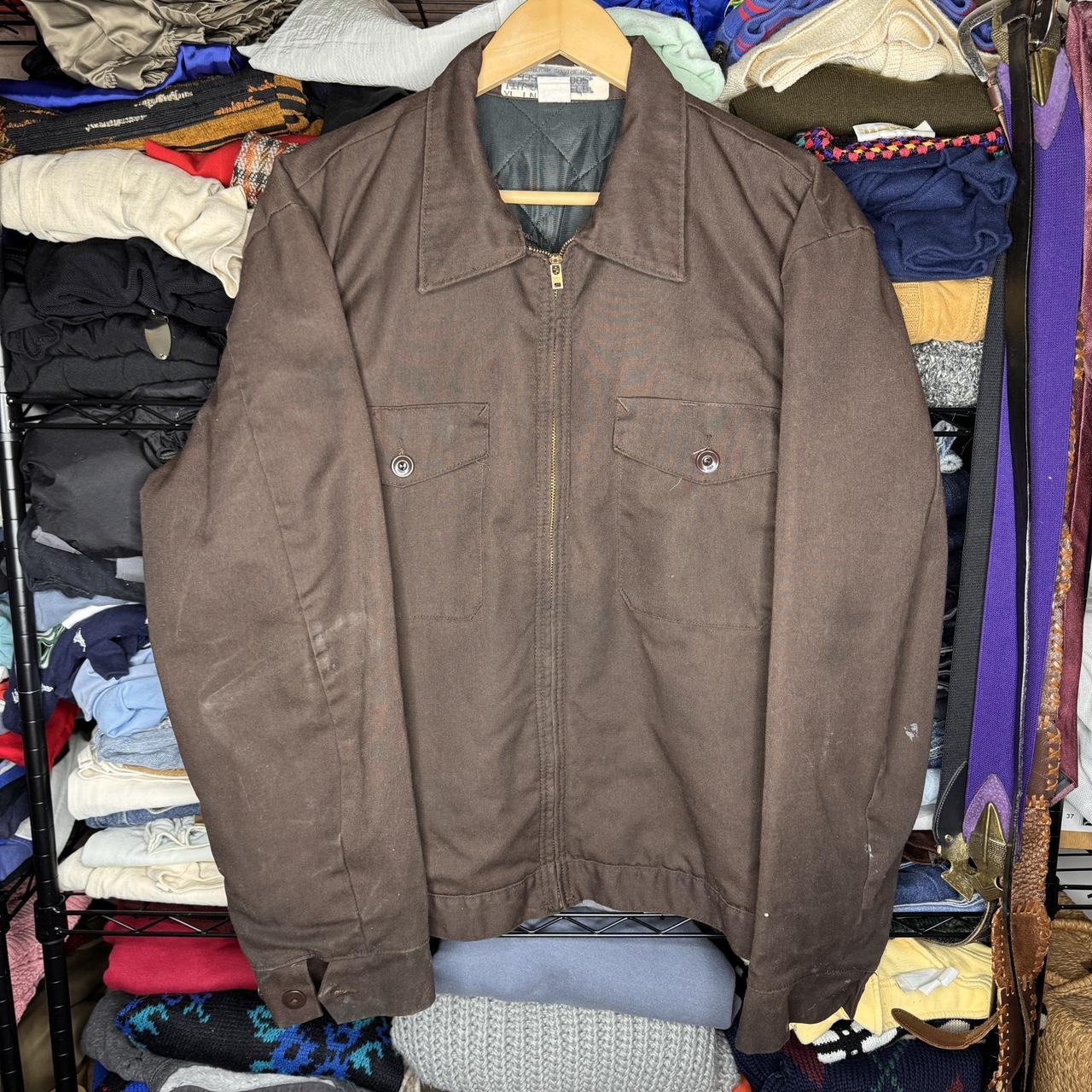 item listed by ezonyc