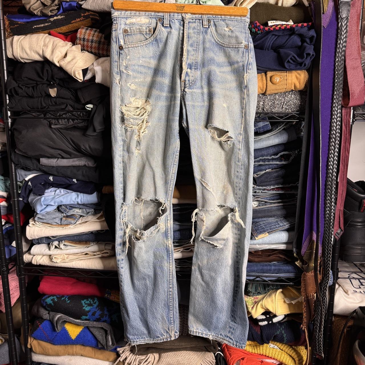 item listed by ezonyc