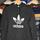 item listed by ezonyc
