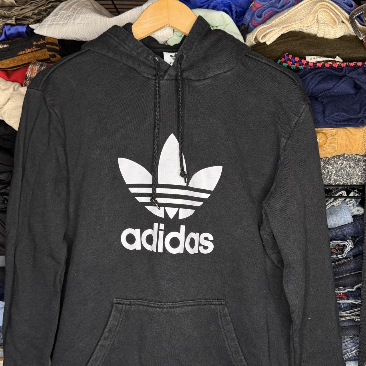 item listed by ezonyc
